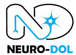 Neuro-Dol UMR 1107 INSERM/UCA